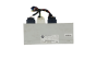 Steuergerät F005V01807 61.35 7412610 BMW Bosch