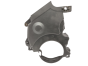 Stirndeckel Für Nockenwelle 9682068380 0320Z8 2.0 HDI 16v TDCI Citroen Peugeot