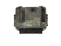 Steuergerät 0281011560 9656162180 96539980 PSA Bosch 16649