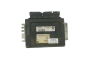 Steuergerät Mini 1214 7514587-01 S118012001I Siemens 47418