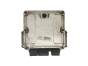 Steuergerät PSA 0281010595 9642014980 28FM0000 Bosch 43111