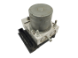Abs-Pumpe Smart Fortwo 0019699V003 0265950453 0265234306 61201