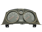 Tacho Kombiinstrument Opel Astra H 13184319GC 26423