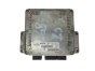 Steuergerät 0281011525 9658373080 9640938680 PSA Bosch 19288