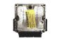 ad8-db12413eby