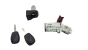 Zündschloss Renault Trafic 3 487009186R 487009492R 805527521R