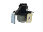 Heizung Motor Citroen Peugeot Opel EJV00003 5P1330100