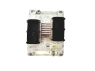 Steuergerät 0261208209 24420621 Opel GM 