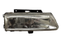 Scheinwerfer Rechts Citroen Xantia 95667948 Lucas