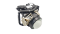 Heckleuchte Rücklicht Links Vorne Xenon Volvo XC60 89038337 89017285 