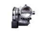 Drosselklappe Citroen Peugeot 0280750085 1635Q9 1.6 Bosch 2192