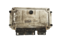 Steuergerät 0261206246 9637838780 9645802280 PSA Bosch 18557