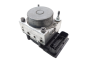 Abs-Pumpe Ford Focus KA 51823789 0265800791 0265232236 1002