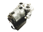 Abs-Pumpe Opel Omega 033687 54669 