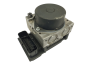 Abs-Pumpe VWAG 6R0614117 6R0907379 0265800729 Bosch 65241