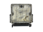 Steuergerät PSA 0281010500 9641606980 Bosch 54205