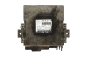 Steuergerät IAW8F.5T 46425009 Fiat Magneti Marelli 25149