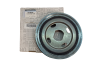 Riemenscheibe Für Kurbelwelle Neues Original Renault 1.6 DCI 123034219R