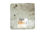 Steuergerät 89661-2B630 175700-5012 Toyota Denso