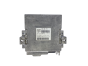 Steuergerät IAW 8F.5T 46425009 61600.218.07 Fiat Magneti Marelli 61643