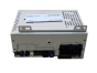 Autoradio Ford Transit Custom LK2T-18D804-HH CTR F202 DAB