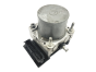 Abs-Pumpe Fiat Stilo 51718108 0265800369 Bosch 42461