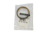 Synchronring 5. Gang Neues Original Renault JR5 8200576507