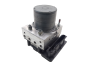 Abs-Pumpe Toyota Avensis 44540-05120 0265251999 0265951833