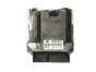 Steuergerät 0281011909 03G906016FH SEAT Bosch 23831