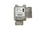 Steuergerät Moduł Opel 13170589 5WK43471 Temic 23153