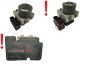 Abs-Pumpe Suzuki Opel 06.2102-0001.4 06.2109-0131.3 67285