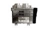 ca14-db7378eby