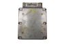 ca2-pk2294eby