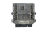 Steuergerät 5WS40377G-T 9663862980 9655534080 SID803A PSA Siemens 53795