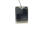 Steuergerät 00467778190 0261206276 Fiat Bosch 57039