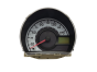 Tacho Kombiinstrument Aygo C1 107 83800-0H151-A Toyota PSA 3135