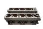 Zylinderkopf 0200Y2 9633680610 2.0 16v RFN Citroen Xsara Picasso