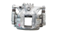 Bremssättel Vorne Rechts 410013477R Renault Trafic 3 Vivaro Talento