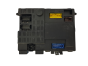 Steuergerät BSI-BOITE M4 9642409880 73006212 A11975 PSA Valeo 1698