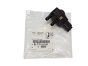 Abgasdrucksensor Differenzdrucksensor Neues Citroen Peugeot 9677816180 
