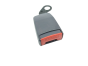 Gurtschloss Hinten 6025302715 Renault Espace 3