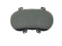 Tacho Kombiinstrument Kia Picanto 94003-G6520 94003G6520 1047