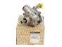 Pumpe Für Servolenkung Original Renault Dacia 491101451R
