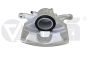 Bremssättel Vorne Links 5WA615123 66151754901 VW Audi Skoda Vika