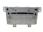 Cd-Radio Chevrolet Opel 20983513 CQ-JG1030YC UZZ Panasonic