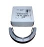 Kurbelwellenlagerschale Neues Original 9676150280 Citroen Peugeot