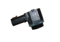 Pdc-Sensor (einparkhilfe) Original Original Dacia Duster Lodgy 253A42318R