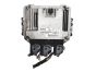 ca0-db2931eby