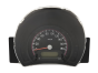 Tacho Kombiinstrument Suzuki Alto Nissan Pixo 34100M68K00 32265