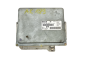 Steuergerät 0261204063 9624518380 26FM0000 PSA Bosch 22252